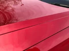 2021-seat-arona-10-tsi-se-technology-110ps-dsg-small-46