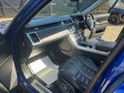 2016-land-rover-range-rover-sport-50-autobiography-dynamic-small-9