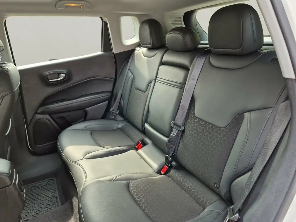 2021-jeep-compass-14-multiair-ii-night-eagle-big-27