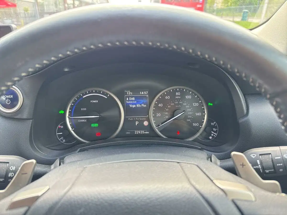 2021-lexus-nx-300h-25-nx-4wd-8in-navigationparking-sensors-big-13