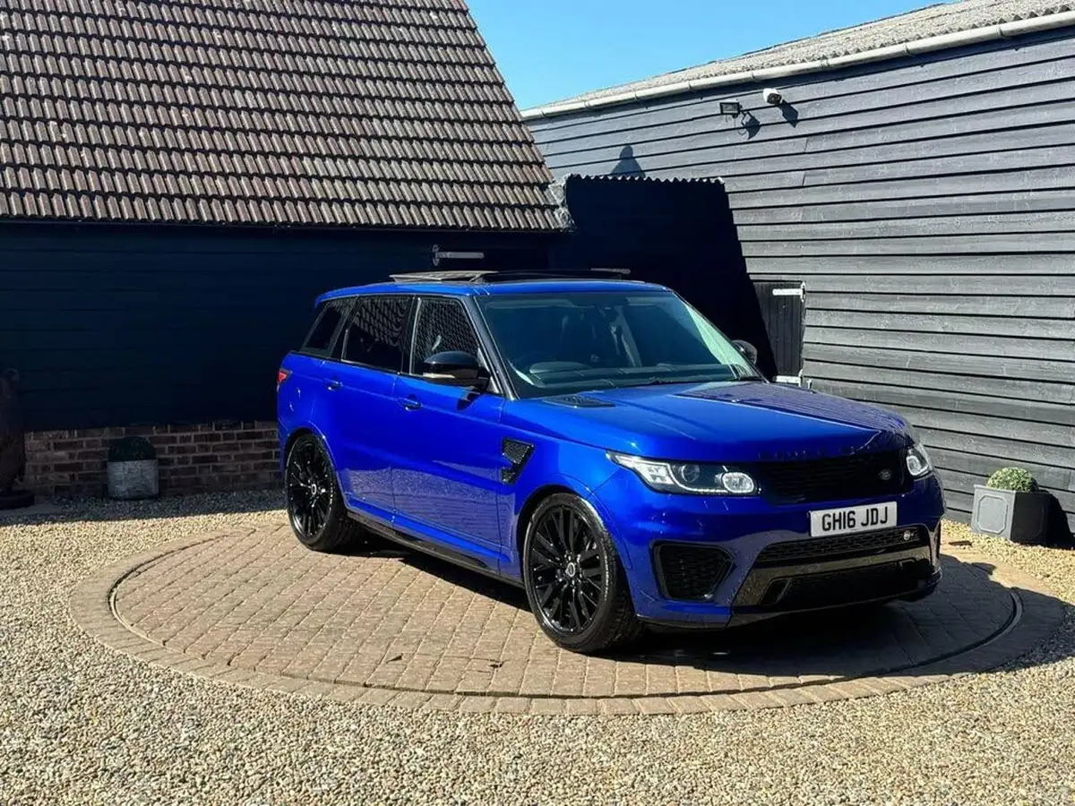 2016-land-rover-range-rover-sport-50-autobiography-dynamic-big-22