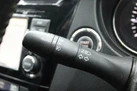 2016-nissan-x-trail-16-dig-t-n-vision-small-34