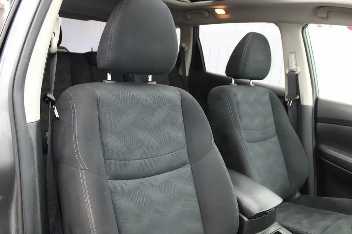 2016-nissan-x-trail-16-dig-t-n-vision-big-24