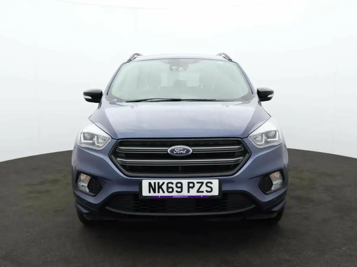 2019-ford-kuga-15t-st-line-edition-150ps-big-1