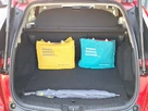 2019-honda-cr-v-20-i-mmd-ex-small-7