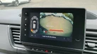 2023-nissan-primastar-20dci-tekna-28-l1h1-110pseu6d-small-6
