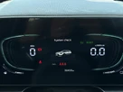 2022-kia-niro-16-gdi-139bhp-hev-132kwh-small-13
