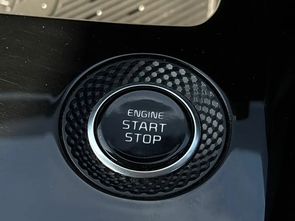 2022-kia-niro-16-gdi-139bhp-hev-132kwh-big-27