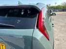 2022-kia-niro-16-gdi-139bhp-hev-132kwh-small-38