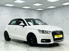 2018-audi-a1-14-tfsi-sport-nav-sportback-5d-small-6