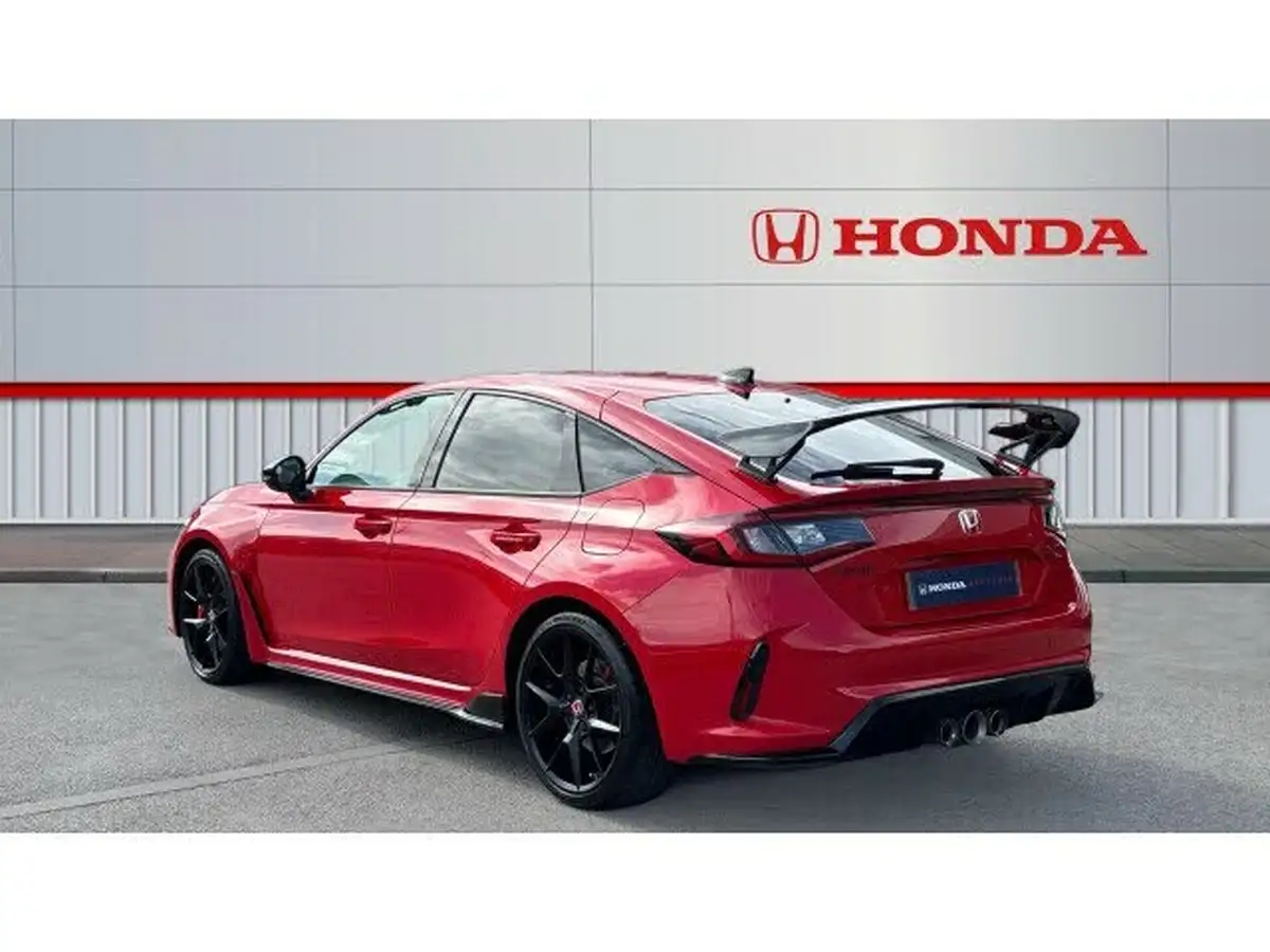 2023-honda-civic-20-i-vtec-type-r-big-2
