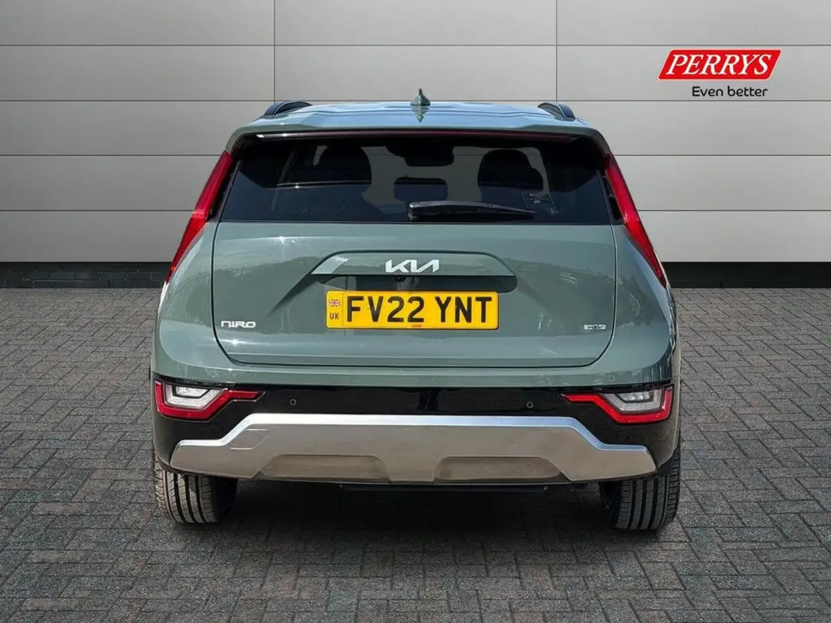 2022-kia-niro-16-gdi-139bhp-hev-132kwh-big-4