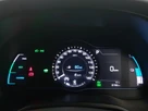 2019-hyundai-ioniq-16-gdi-premium-plug-in-hybrid-small-9