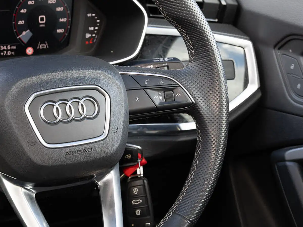 2023-audi-q3-20-40-tdi-s-line-station-wagon-big-11