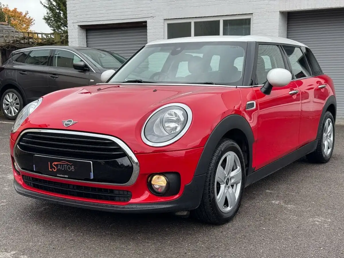 2019-mini-clubman-15-cooper-classic-134bhp-big-7