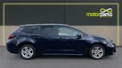 2021-suzuki-swace-18-sz5-small-1