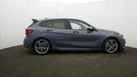 2022-bmw-1-series-20-m135i-xdrive-small-44