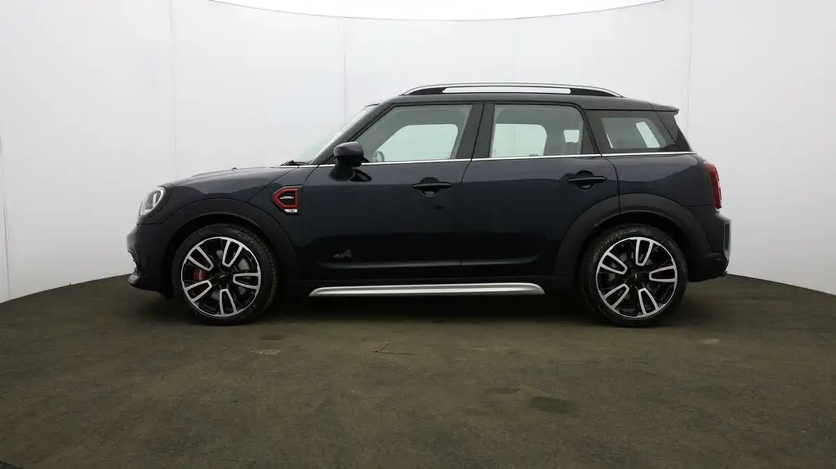 2021-mini-countryman-20-john-cooper-works-big-60