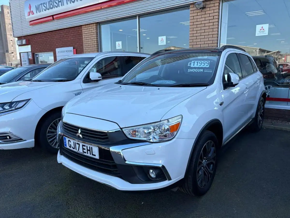 2017-mitsubishi-asx-22di-d-4-big-0