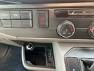 2024-volkswagen-transporter-small-17