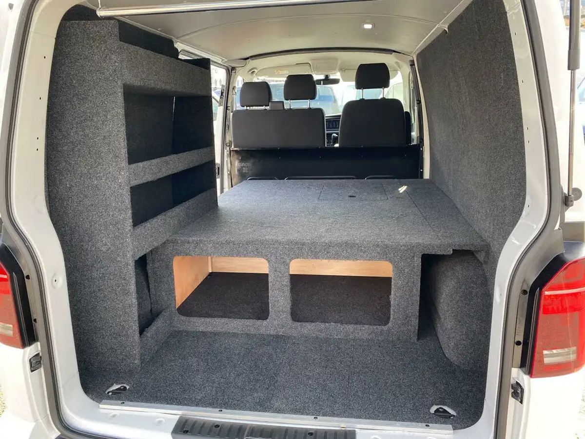 2024-volkswagen-transporter-big-30