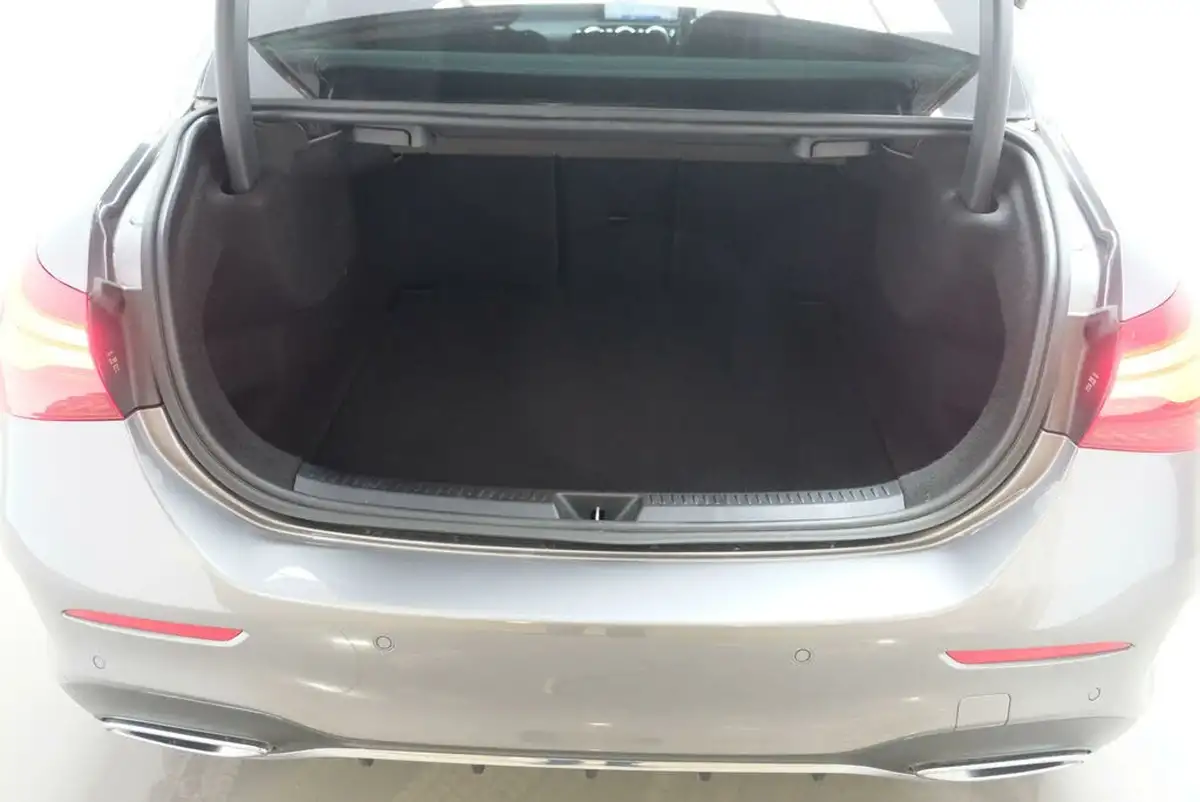 2023-mercedes-benz-a-class-big-39