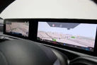 2023-mercedes-benz-a-class-small-26