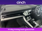 2020-audi-q8-30-50-tdi-s-line-small-9