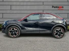2022-vauxhall-mokka-12-sri-premium-130ps-small-11