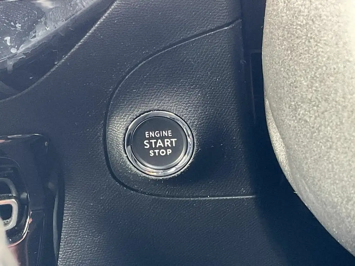 2022-vauxhall-mokka-12-sri-premium-130ps-big-24