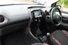 2018-citroen-c1-10-vti-flair-72ps-5d-small-7