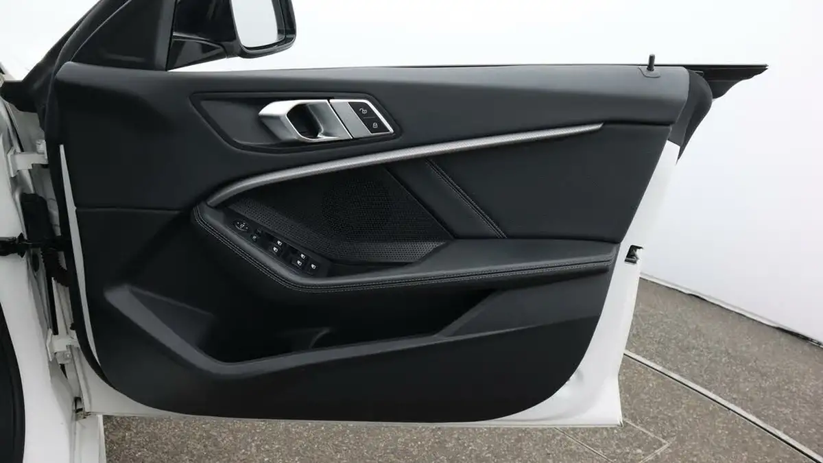 2021-bmw-2-series-15-218i-m-sport-gran-coupe-4d-big-15