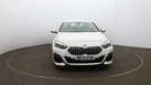 2021-bmw-2-series-15-218i-m-sport-gran-coupe-4d-small-2