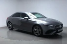 2023-mercedes-benz-a-class-small-2