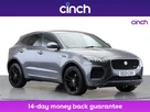 2019-jaguar-e-pace-20-i4d-r-dynamic-hse-180ps-small-0