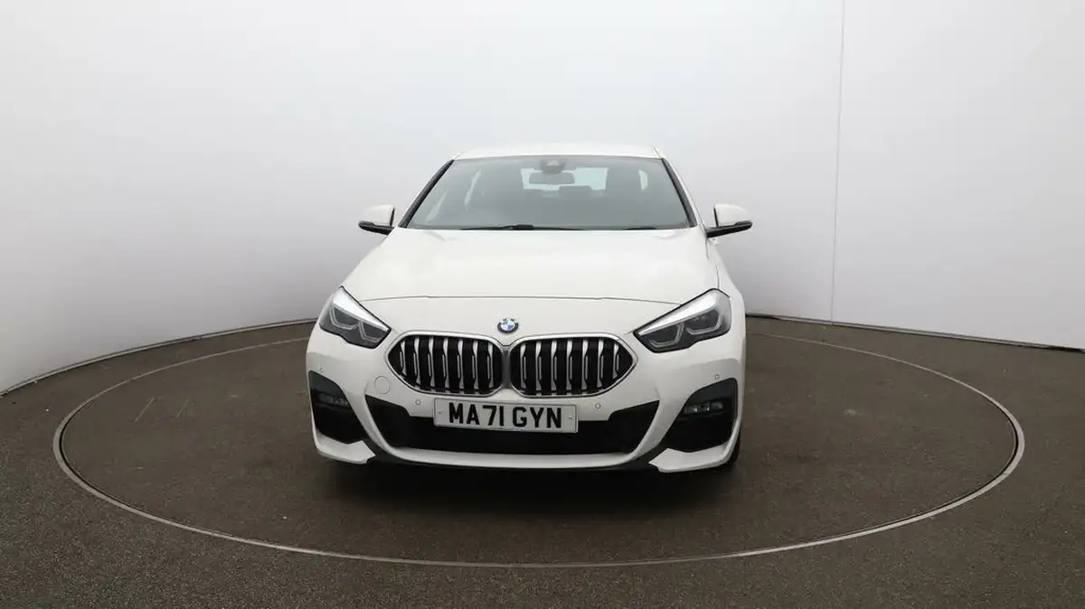 2021-bmw-2-series-15-218i-m-sport-gran-coupe-4d-big-32