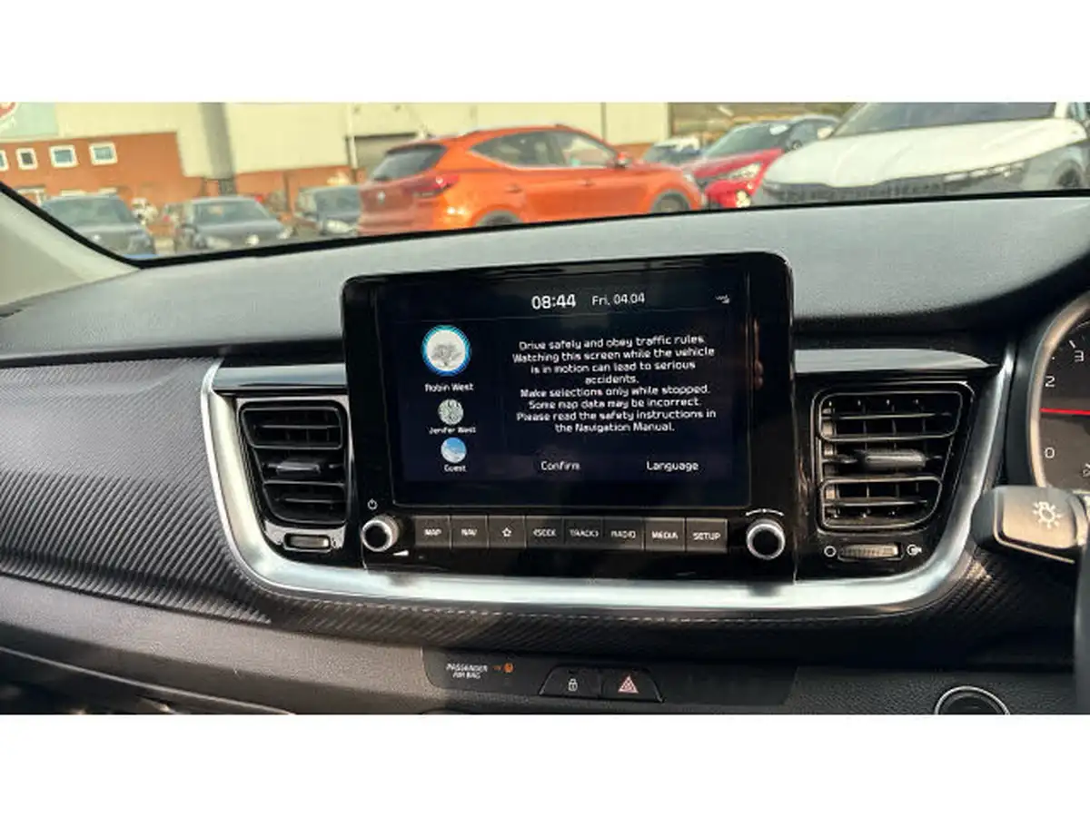 2022-kia-stonic-10-t-gdi-gt-line-s-big-11