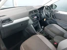 2018-volkswagen-tiguan-20tdi-se-navigation-150ps-ss-small-4