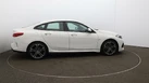 2021-bmw-2-series-15-218i-m-sport-gran-coupe-4d-small-43
