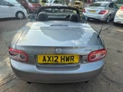 2012-mazda-mx-5-18-roadster-se-126ps-small-7