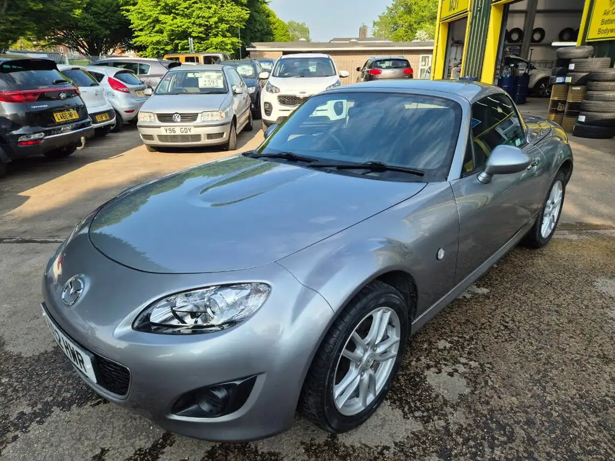 2012-mazda-mx-5-18-roadster-se-126ps-big-24