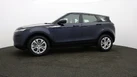 2021-land-rover-range-rover-evoque-20-d165-s-awd-auto-small-59