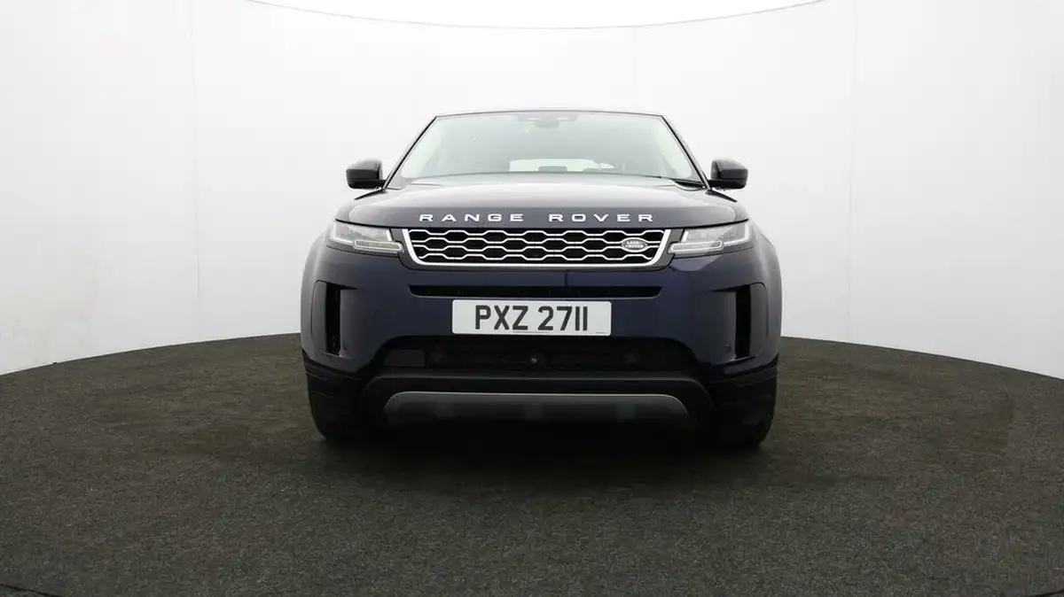 2021-land-rover-range-rover-evoque-20-d165-s-awd-auto-big-48