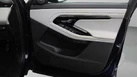 2021-land-rover-range-rover-evoque-20-d165-s-awd-auto-small-14