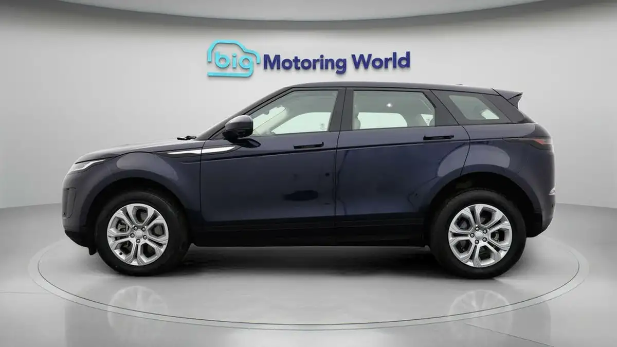 2021-land-rover-range-rover-evoque-20-d165-s-awd-auto-big-3