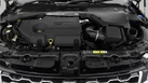 2021-land-rover-range-rover-evoque-20-d165-s-awd-auto-small-18