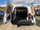 2017-citroen-berlingo-16td-l1625-enterprise-special-edition-16bluehdi-75eu6-panel-small-6