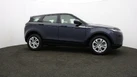 2021-land-rover-range-rover-evoque-20-d165-s-awd-auto-small-35