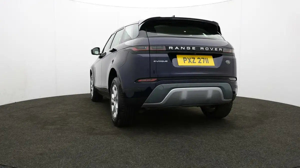 2021-land-rover-range-rover-evoque-20-d165-s-awd-auto-big-24