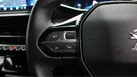 2022-peugeot-208-e-gt-premium-small-27